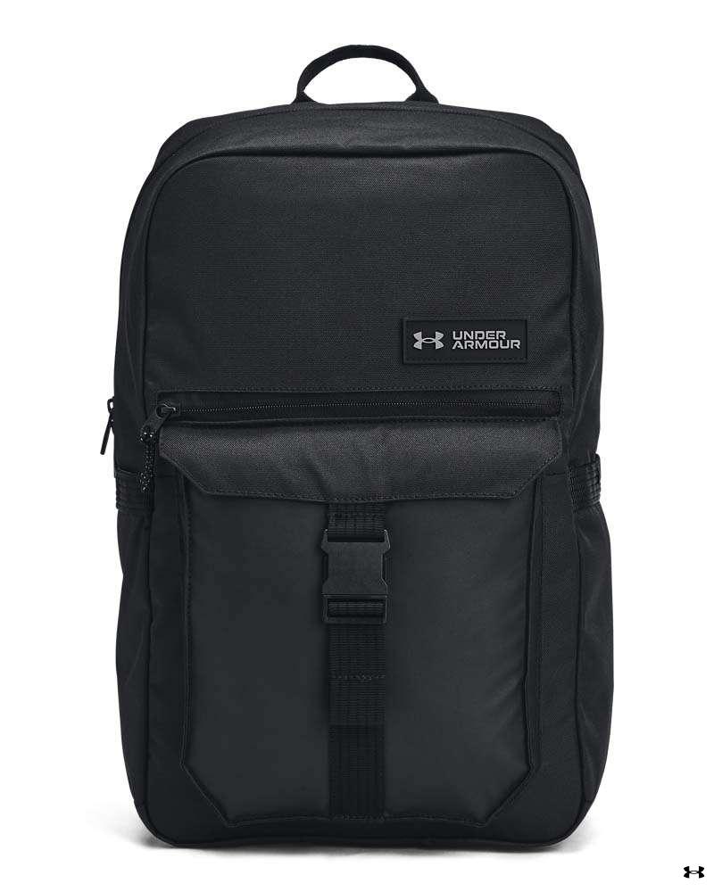 UA Triumph Campus Backpack 