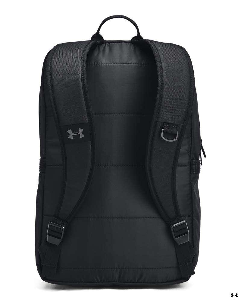 UA Triumph Campus Backpack 