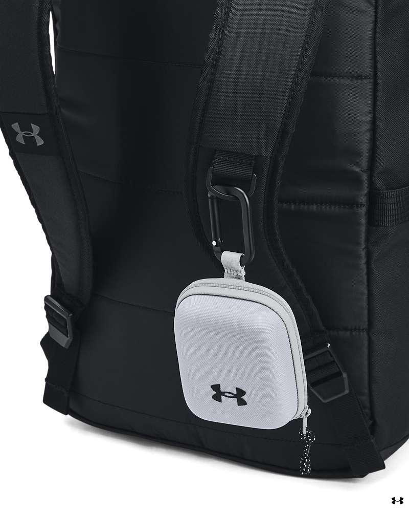 UA Triumph Campus Backpack 