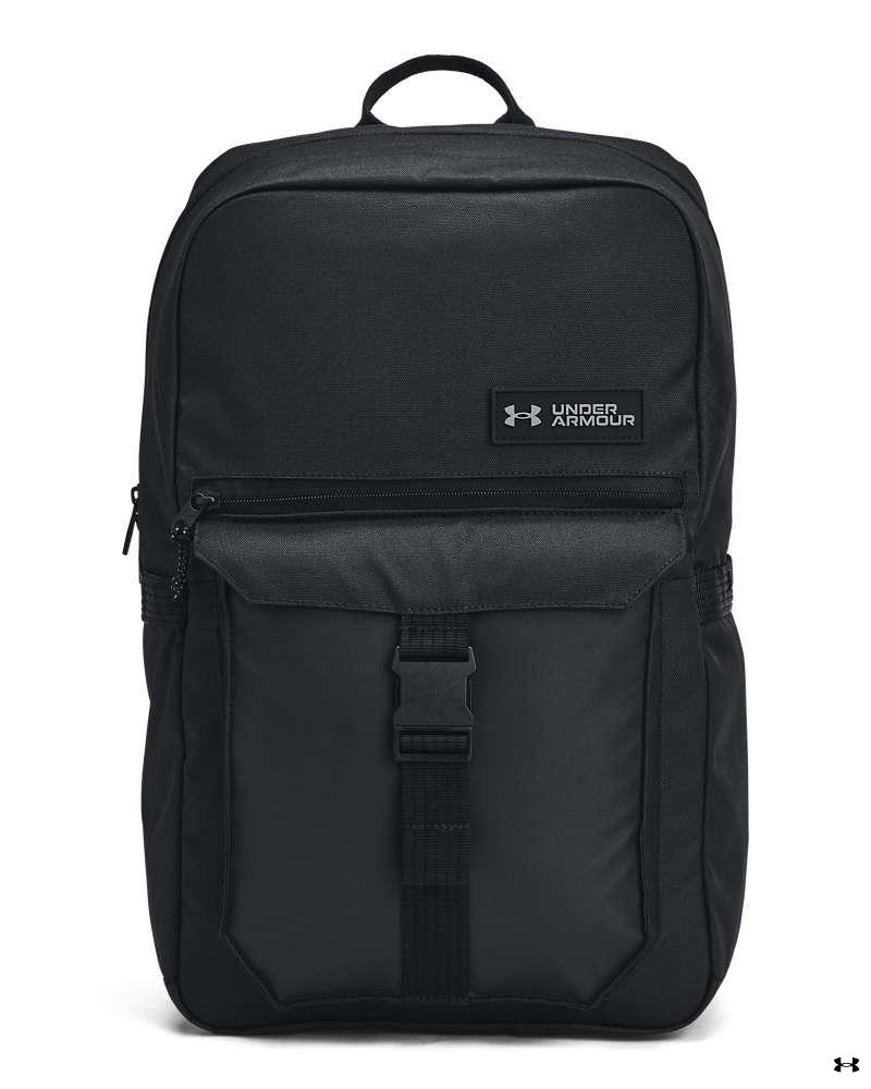 UA Triumph Campus Backpack 
