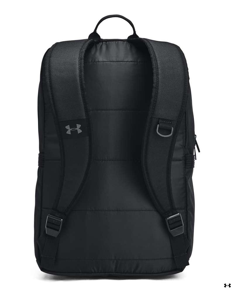 UA Triumph Campus Backpack 