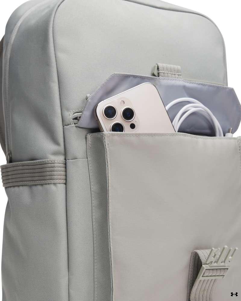 Ua Triumph Campus Bp 