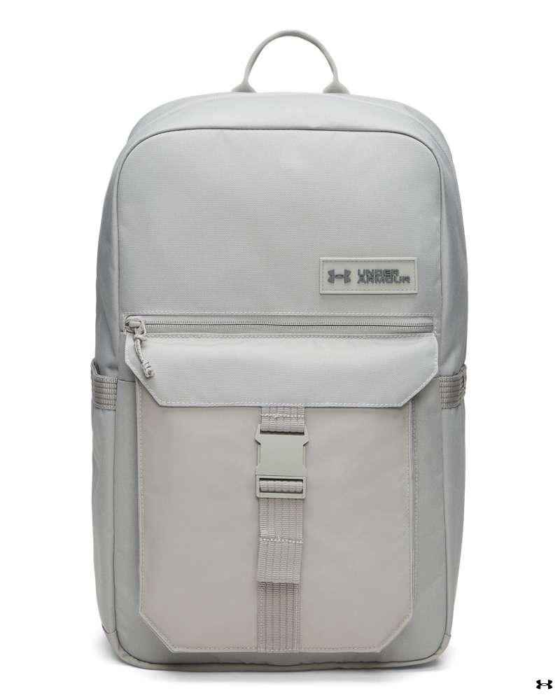 Ua Triumph Campus Bp 