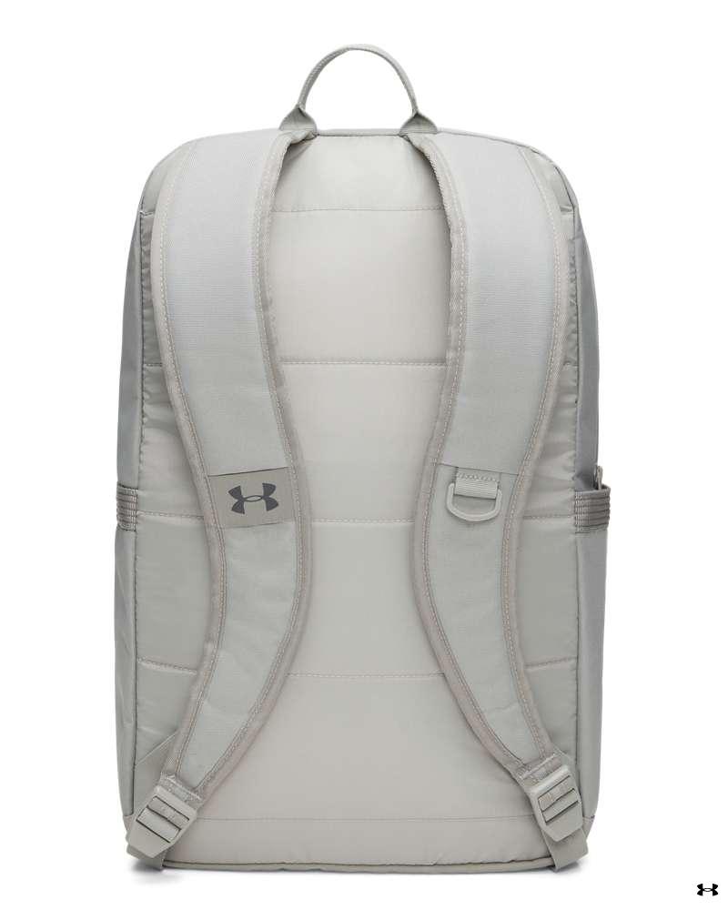 Ua Triumph Campus Bp 