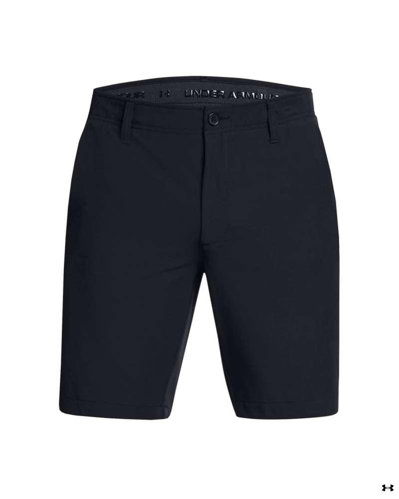 UA DRIVE TAPER SHORT