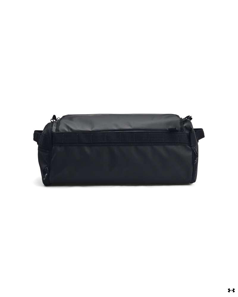 Backpack Duffle 
