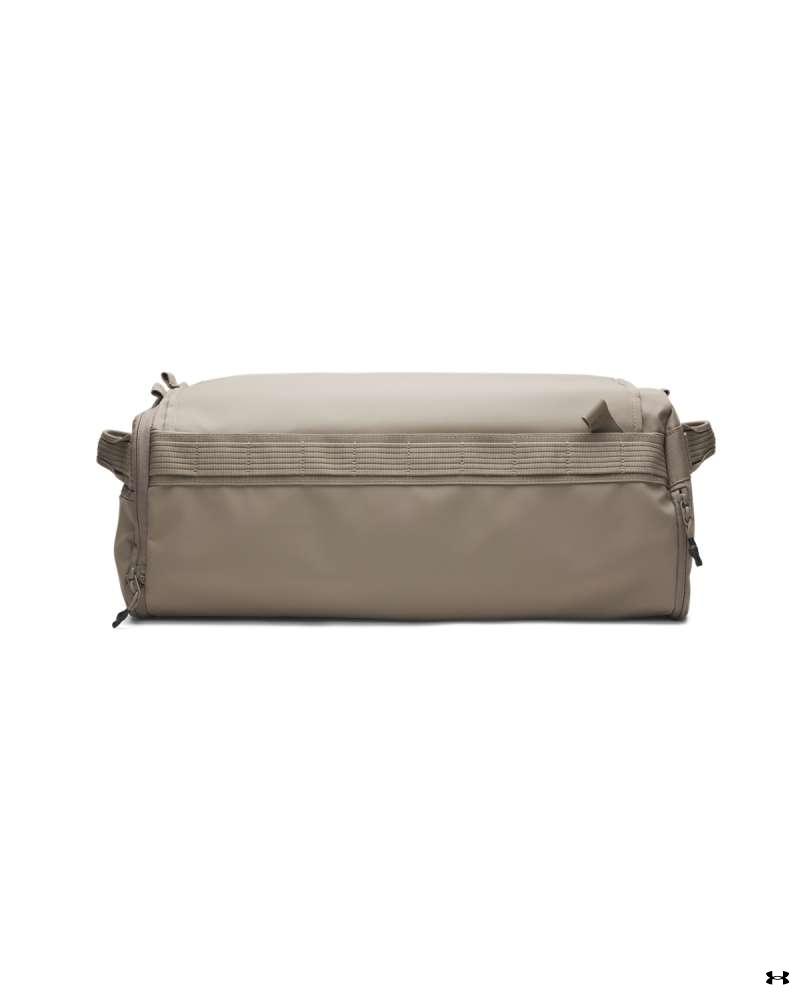 Backpack Duffle 