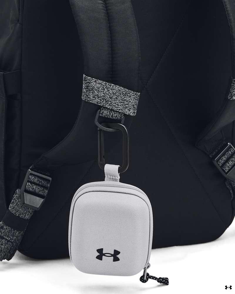 UA Studio Campus Backpack 