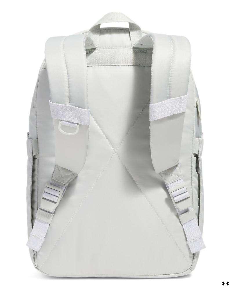UA Studio Campus Backpack