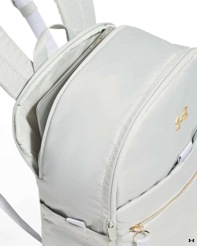 UA Studio Campus Backpack