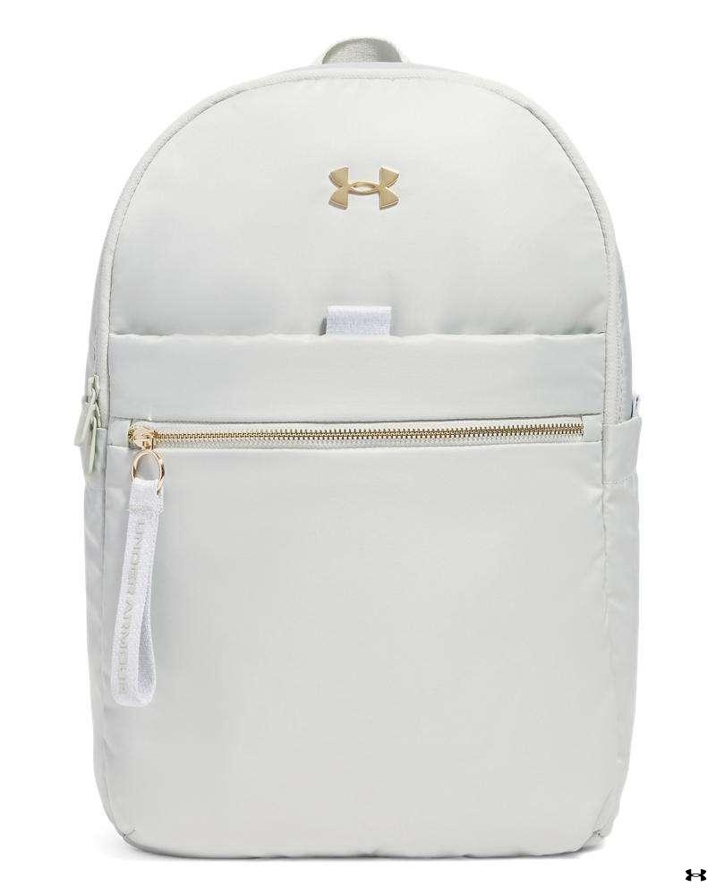 UA Studio Campus Backpack