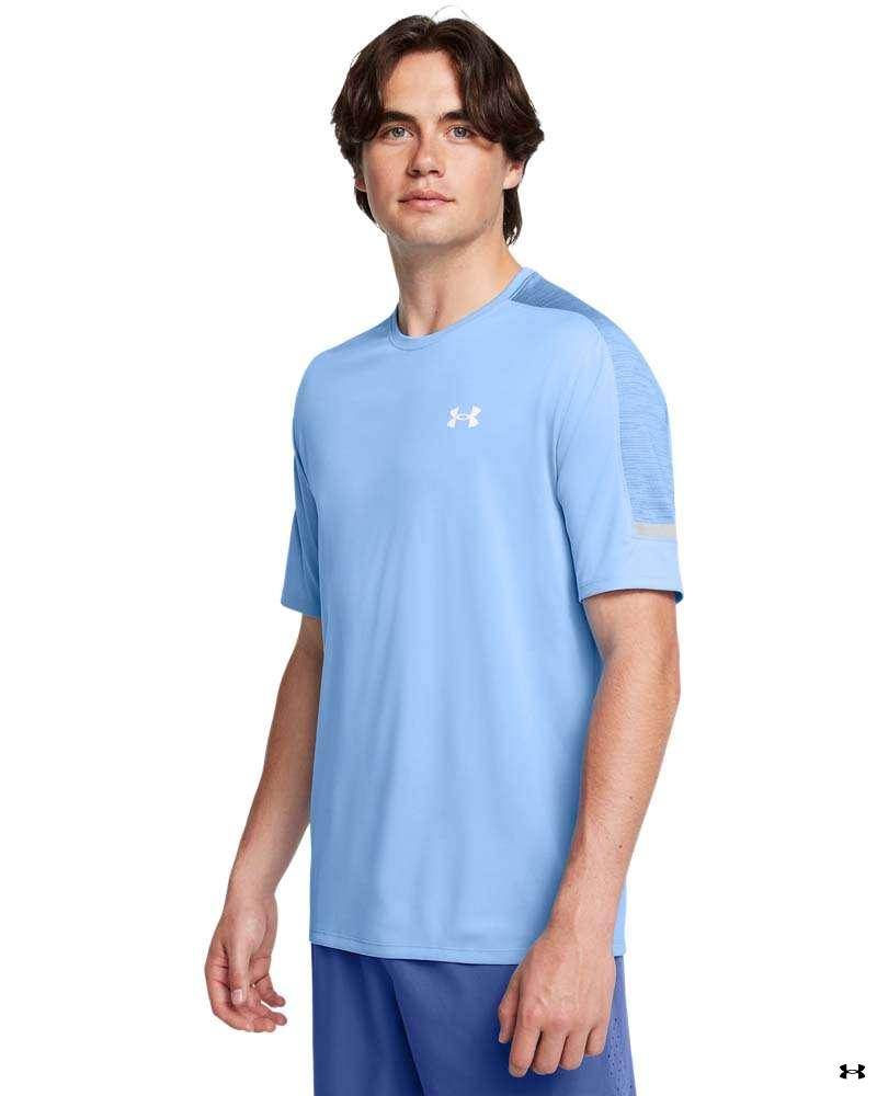 Men's UA Tech™ Utility T-shirt