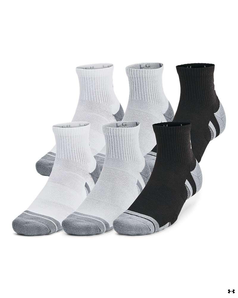 UA Performance Tech™ 