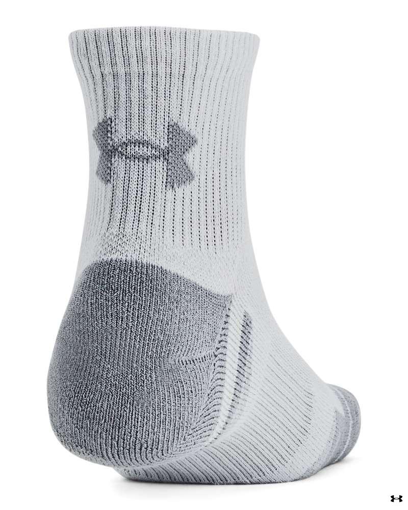 UA Performance Tech™ 