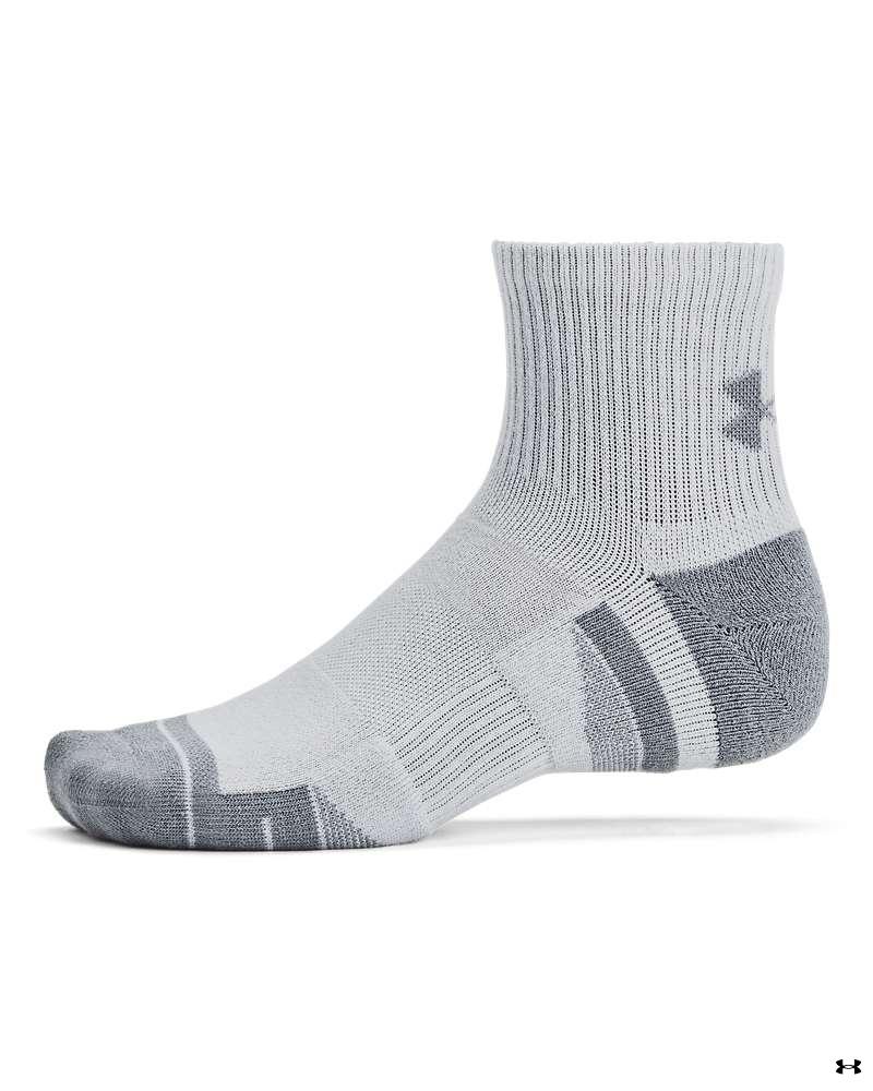 UA Performance Tech™ 