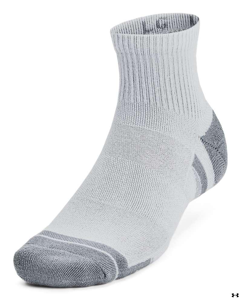 UA Performance Tech™ 