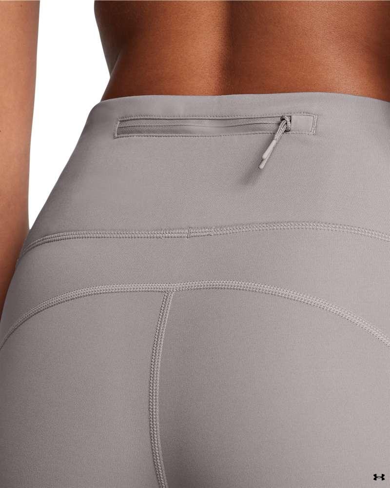 Women's UA Launch Elite Cold Weather Leggings
