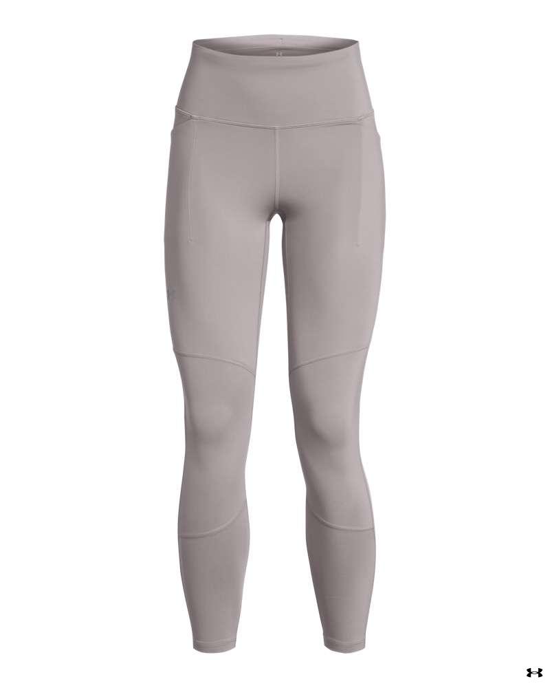 Women's UA Launch Elite Cold Weather Leggings