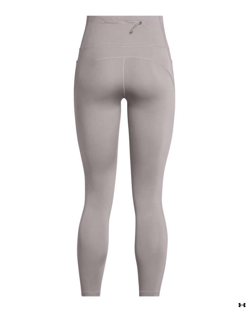 Women's UA Launch Elite Cold Weather Leggings