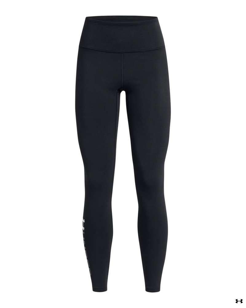 Women's UA Campus Graphic Leggings 