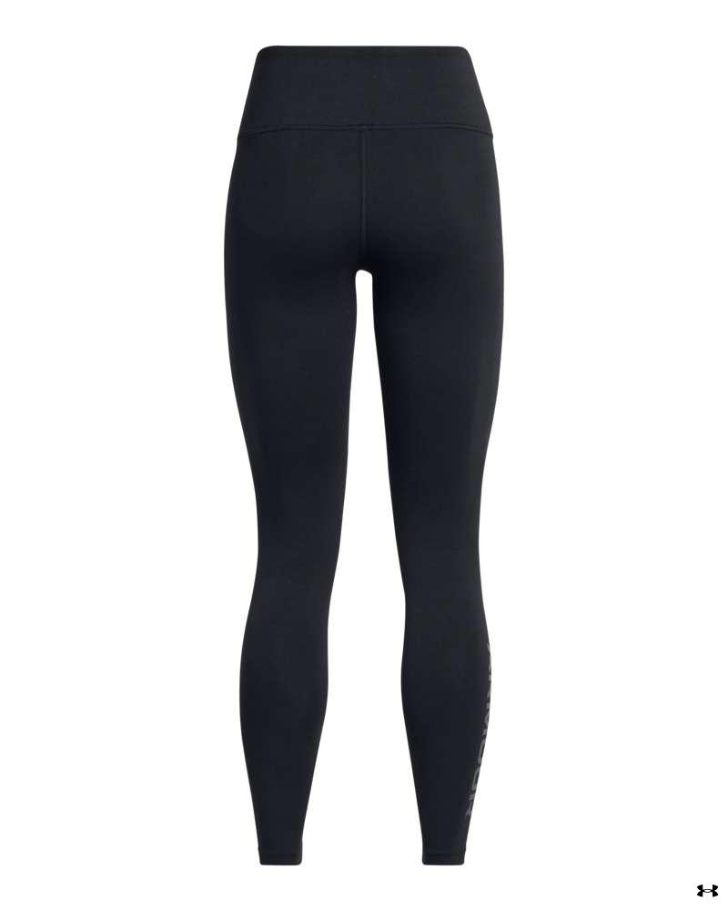 Women's UA Campus Graphic Leggings 