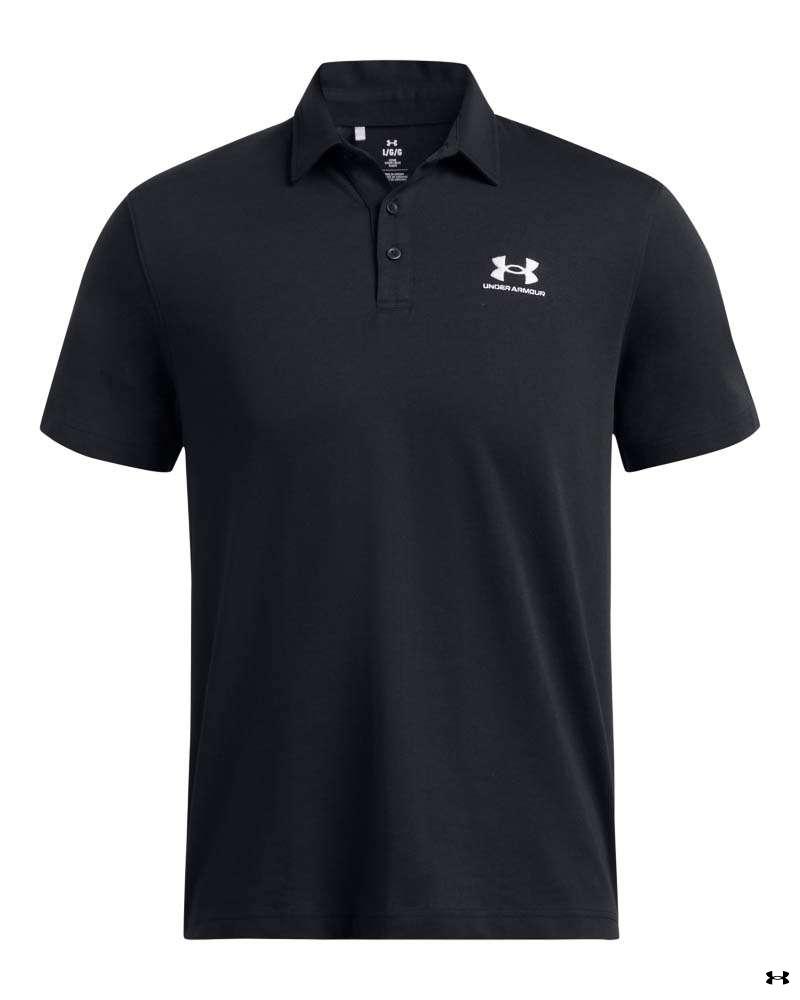 UA Icon Polo 