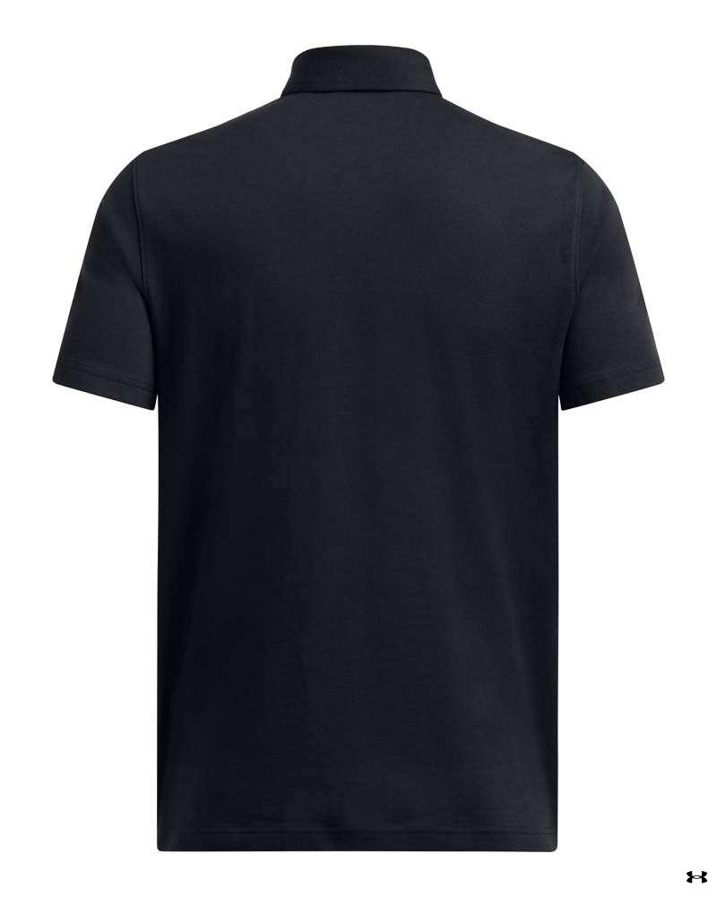UA Icon Polo 