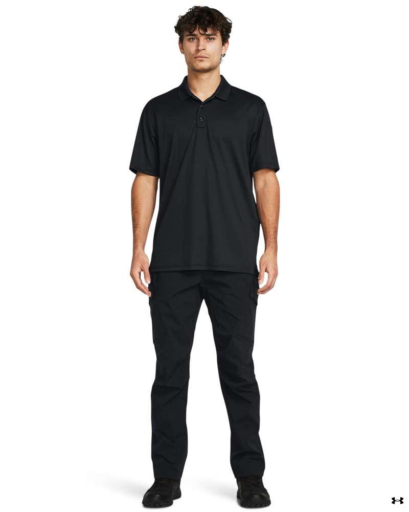 UA ENDURO ELITE CARGO PANT