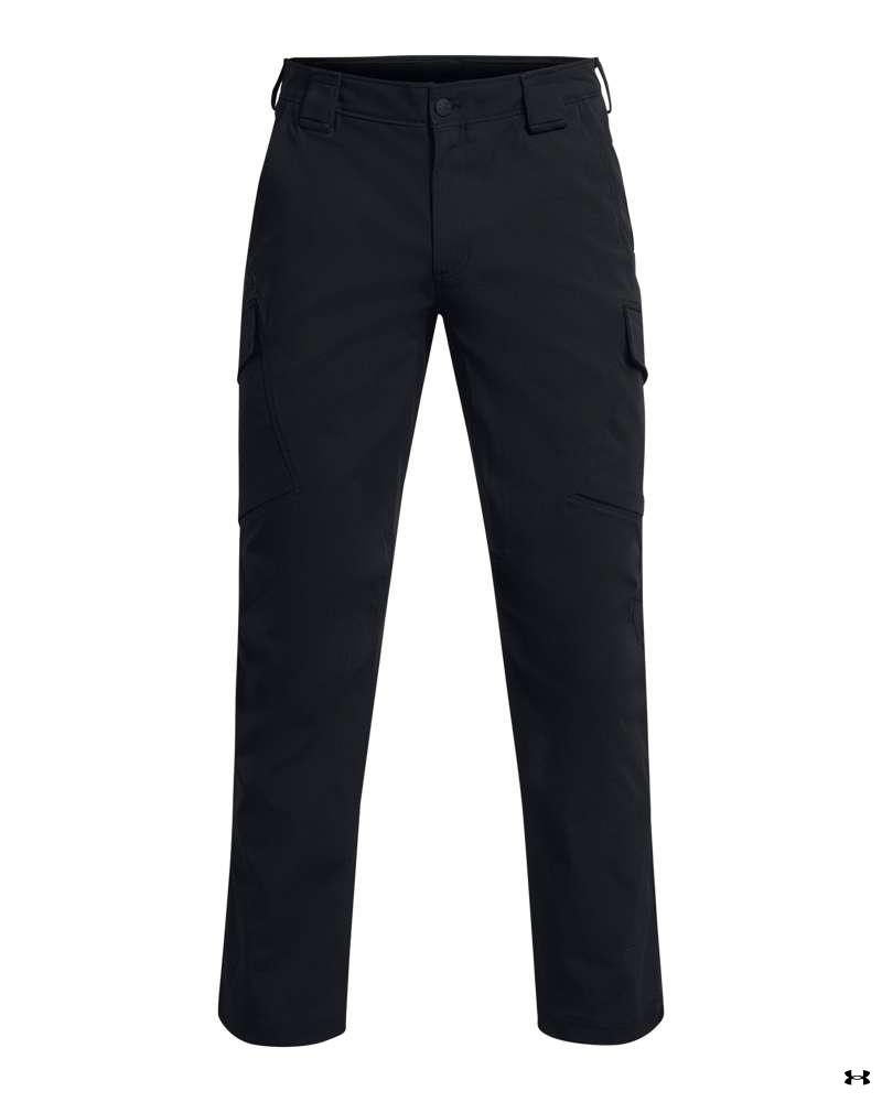 UA ENDURO ELITE CARGO PANT