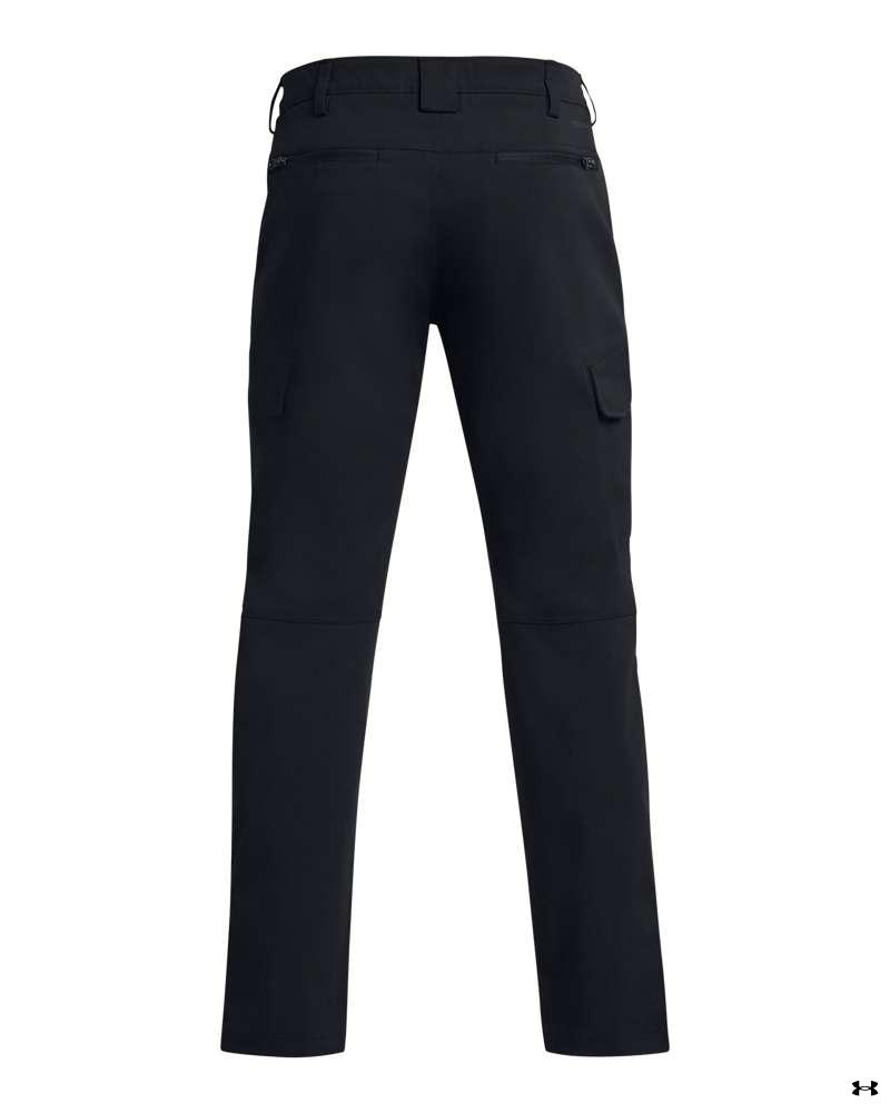 UA ENDURO ELITE CARGO PANT