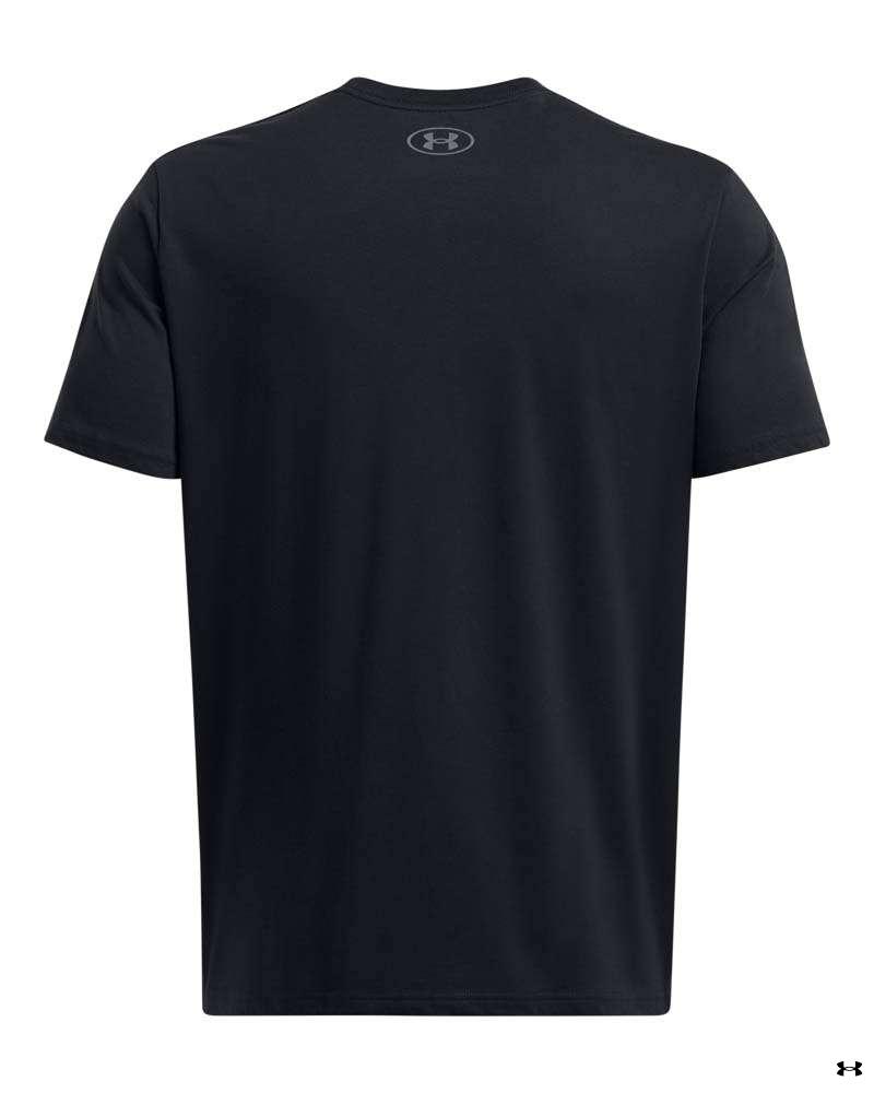 Men's Sports Short Sleeve t-shirt