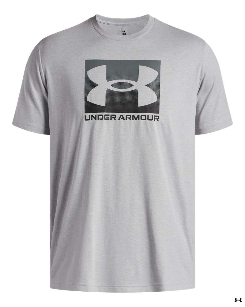 Men's Sports Short Sleeve SS 