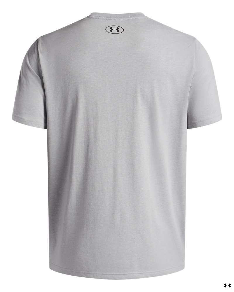 Men's Sports Short Sleeve SS 
