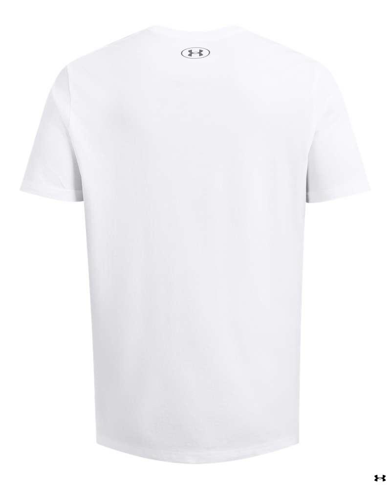 UA M Boxed Sports Updated SS 