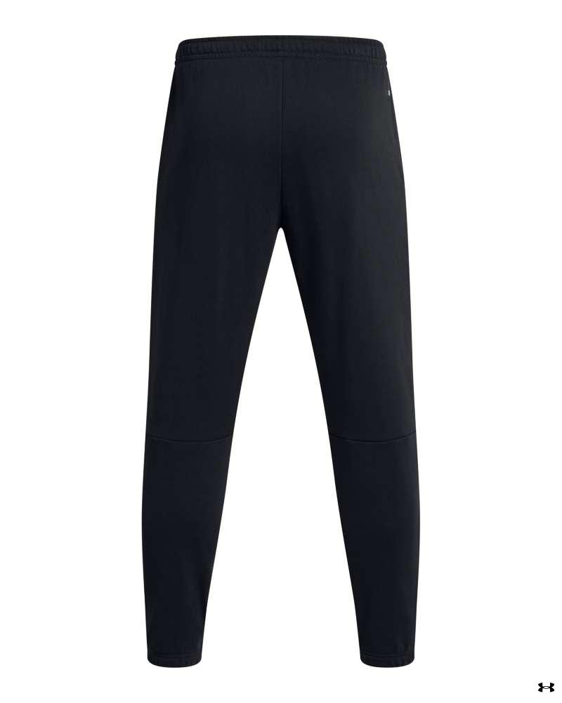 Men's Project Rock Heavyweight Tools Of The Trade Pants