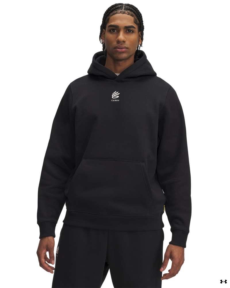 Men's Hoodie Long Sleeve 