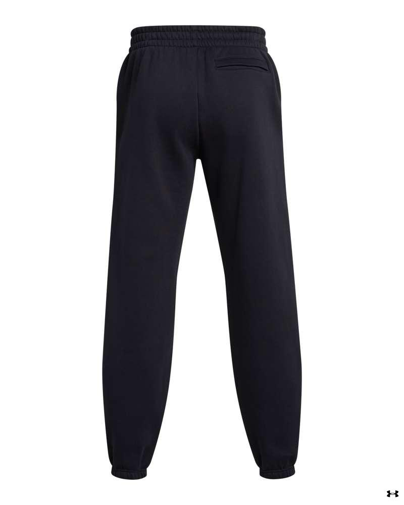 Men's Curry Splash Joggers Pants