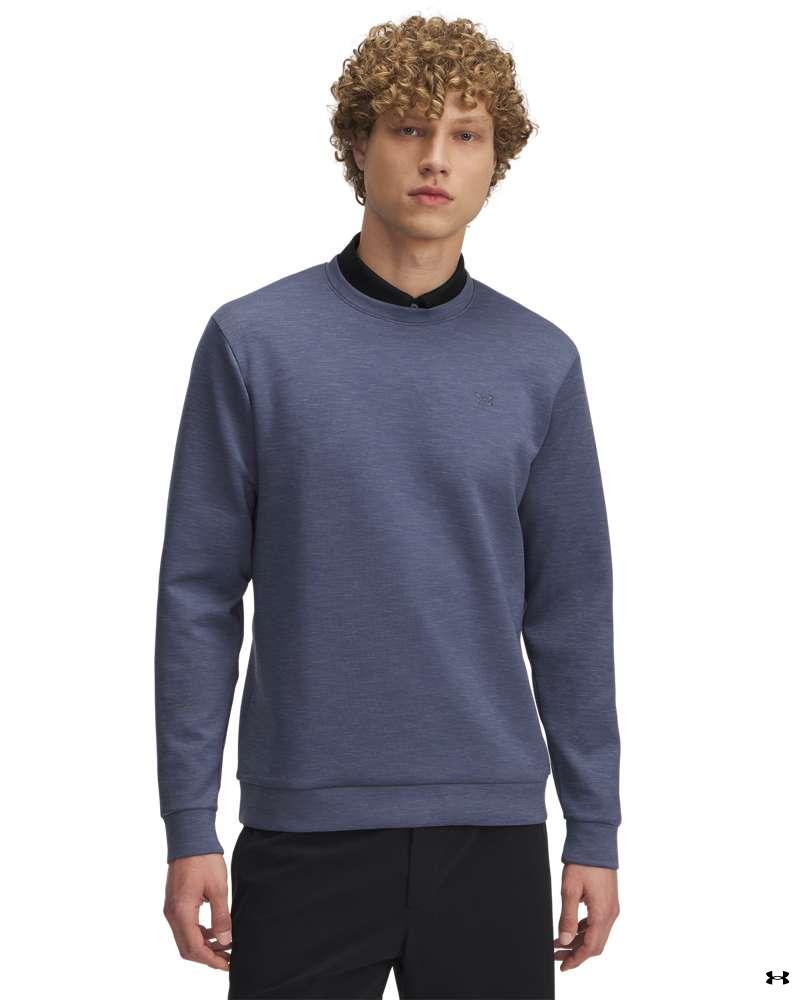 UA DRIVE MIDLAYER CREW