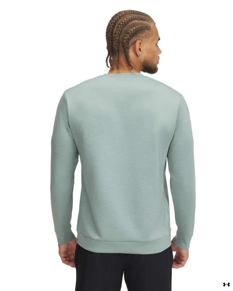 UA DRIVE MIDLAYER CREW