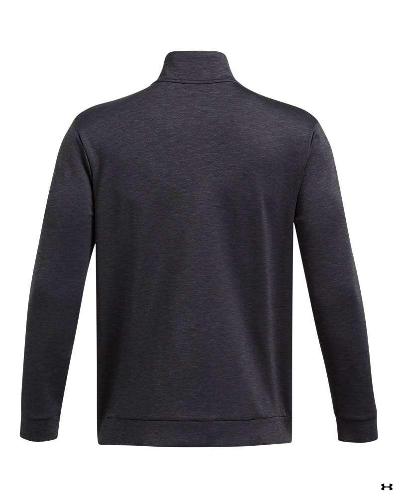UA Drive Midlayer Pullover 