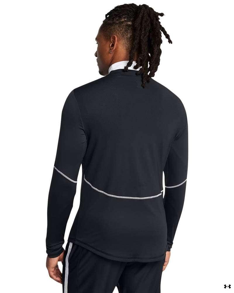 Men's UA Challenger Pro Long Sleeve Jersey