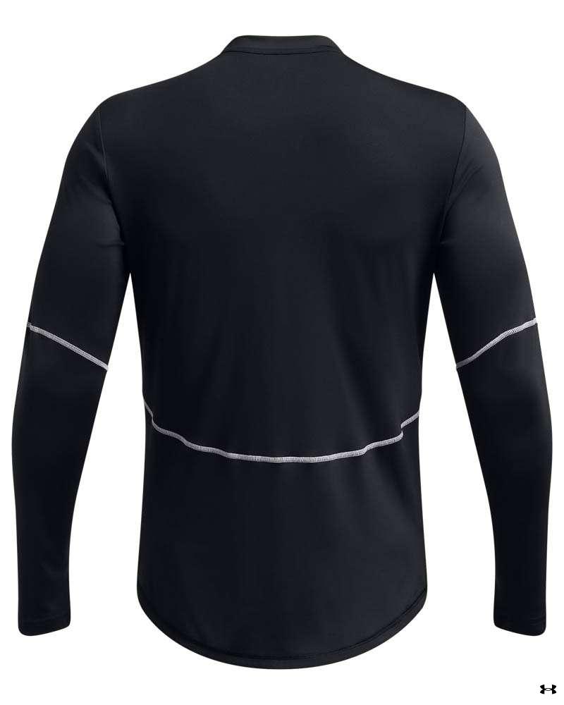 Men's UA Challenger Pro Long Sleeve Jersey