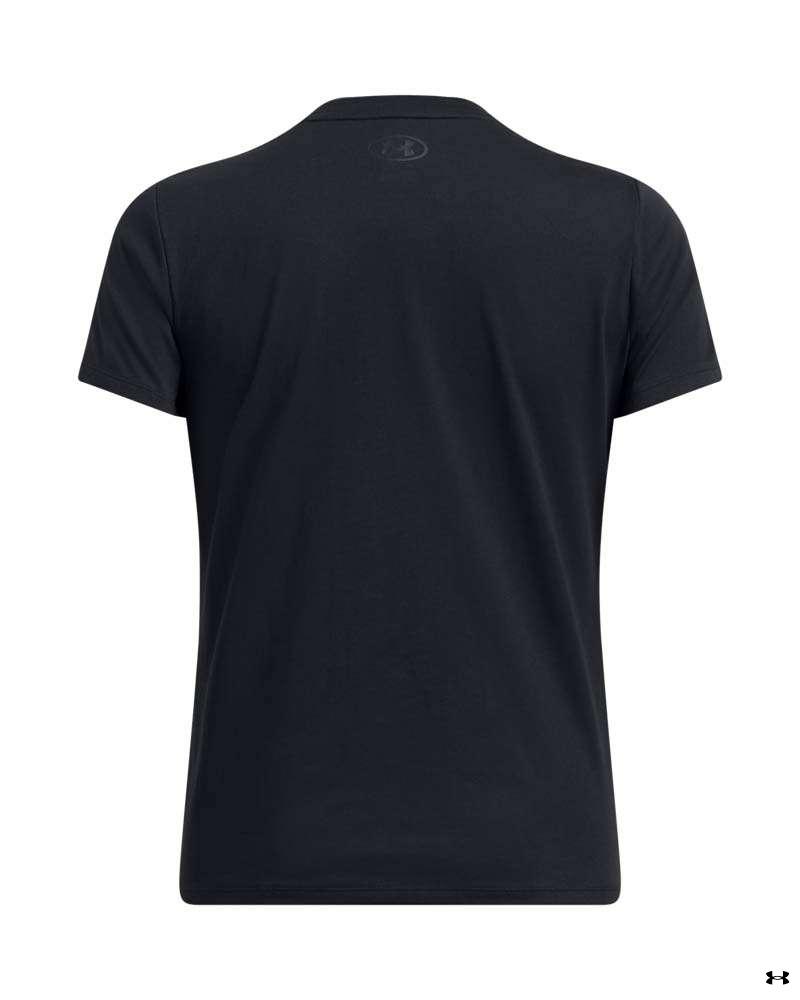 Women's Simple Brande T-shirt
