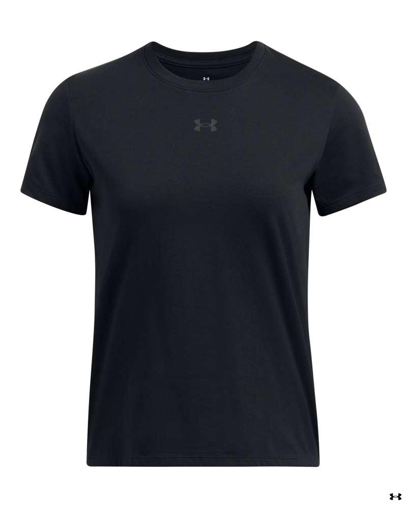 Women's Simple Brande T-shirt 