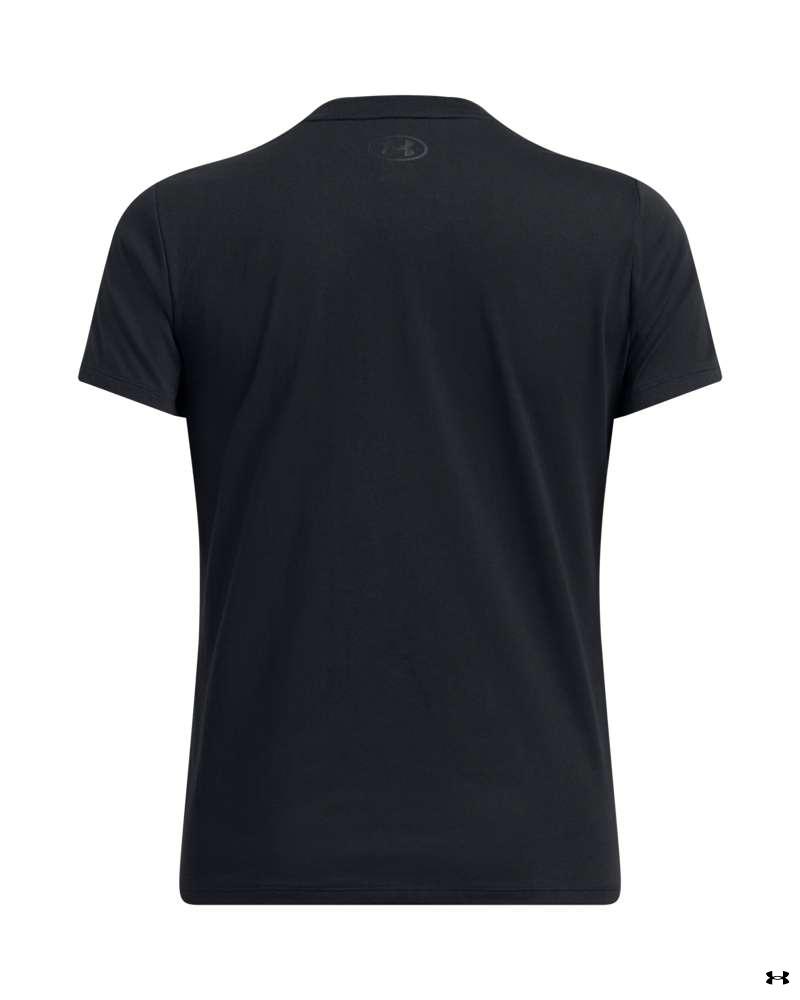 Women's Simple Brande T-shirt 