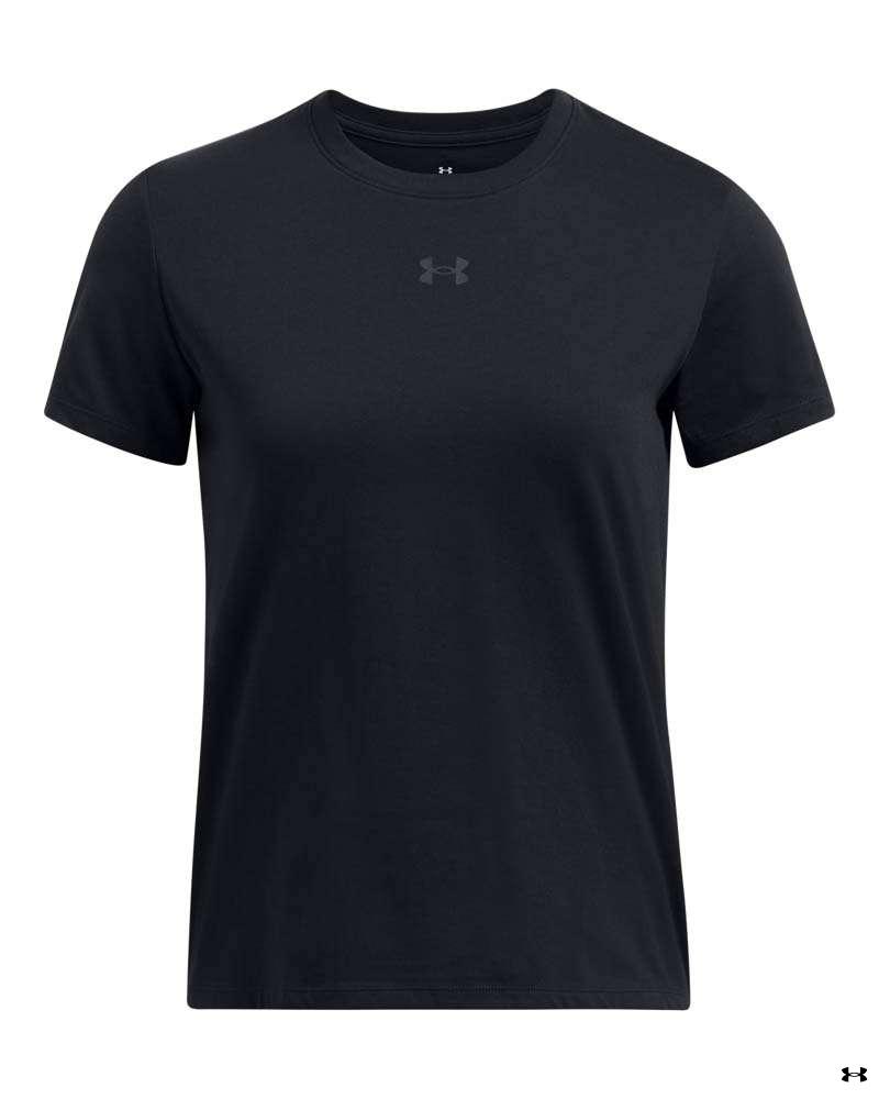 Women's Simple Brande T-shirt
