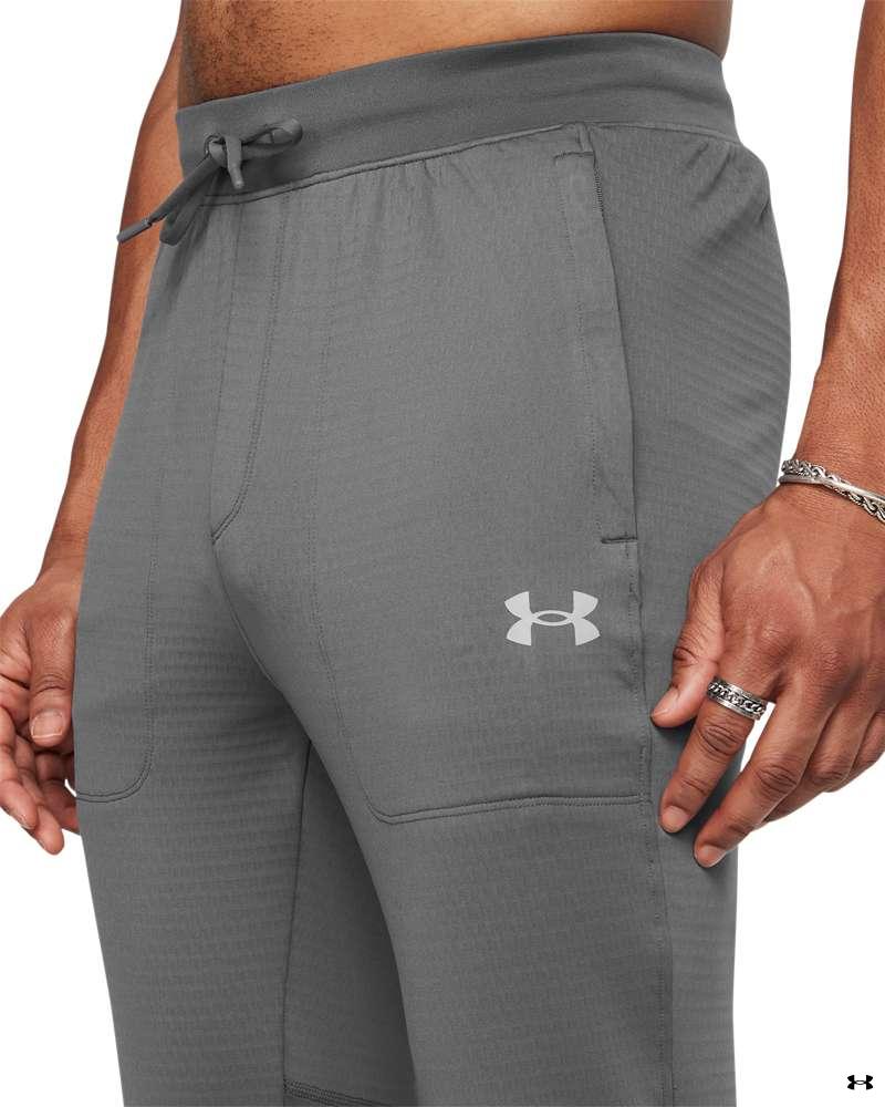 Men's UA Vanish Cold Weather Fitted Pants
