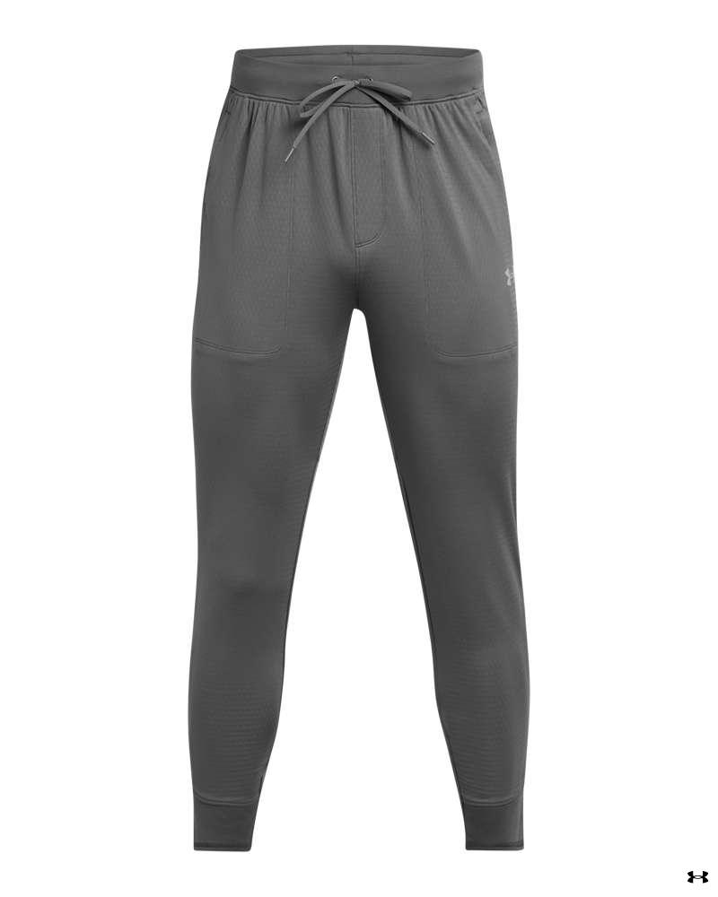 Men's UA Vanish Cold Weather Fitted Pants