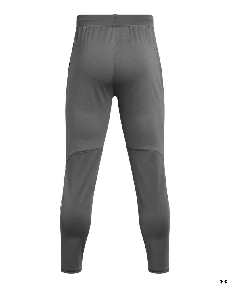 Men's UA Vanish Cold Weather Fitted Pants