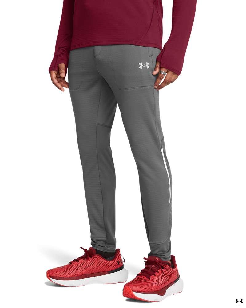 Men's UA Vanish Cold Weather Fitted Pants